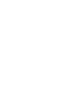 logo white