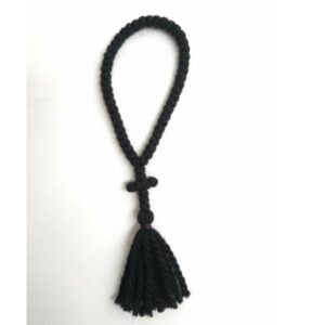 komposkini mauro 50ari me founta