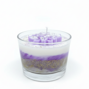 arvmatiko keriu marmarino bioleti