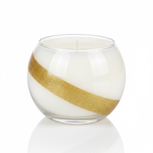 keri leyko me xrusoi