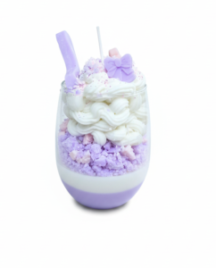 aromatiko keri glyko bioleti