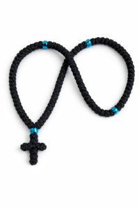 Τι είναι το κομποσκοίνι