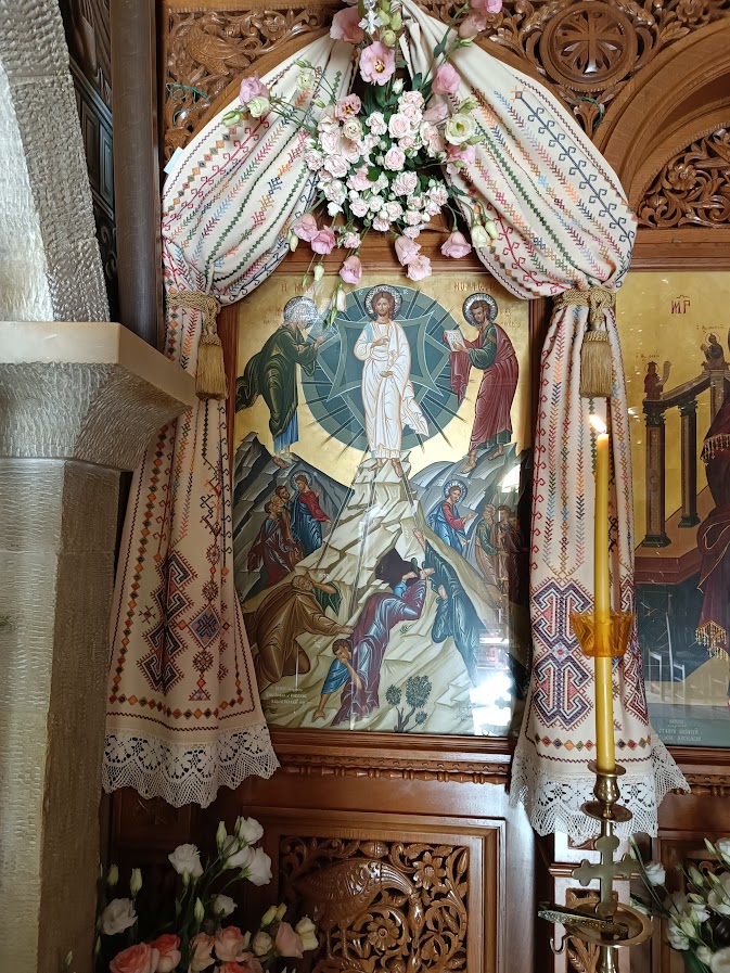 IMG 20230806 182756