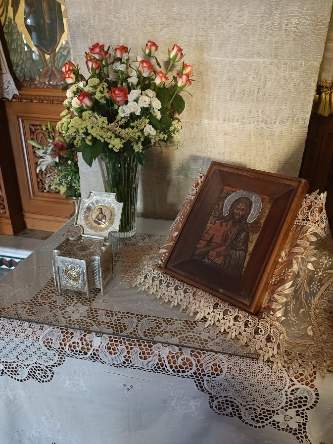 IMG 20230828 184417 1